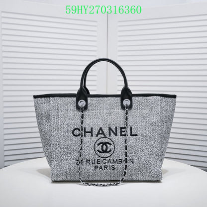 Amelia - CHL Bags - 1315