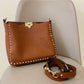 Amelia's Bag Gallery - VEL Bags - 1184