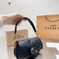Amelia - CCH Bags - 275
