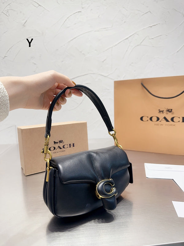 Amelia - CCH Bags - 275