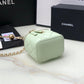 Amelia - CHL Bags - 2389
