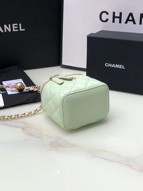 Amelia - CHL Bags - 2389