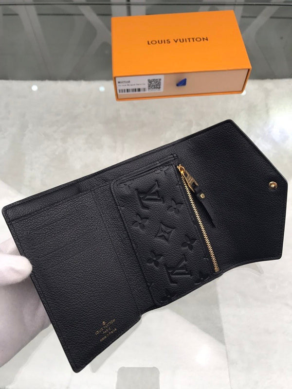 Fan Fashion Lu-Vi bags - 9174