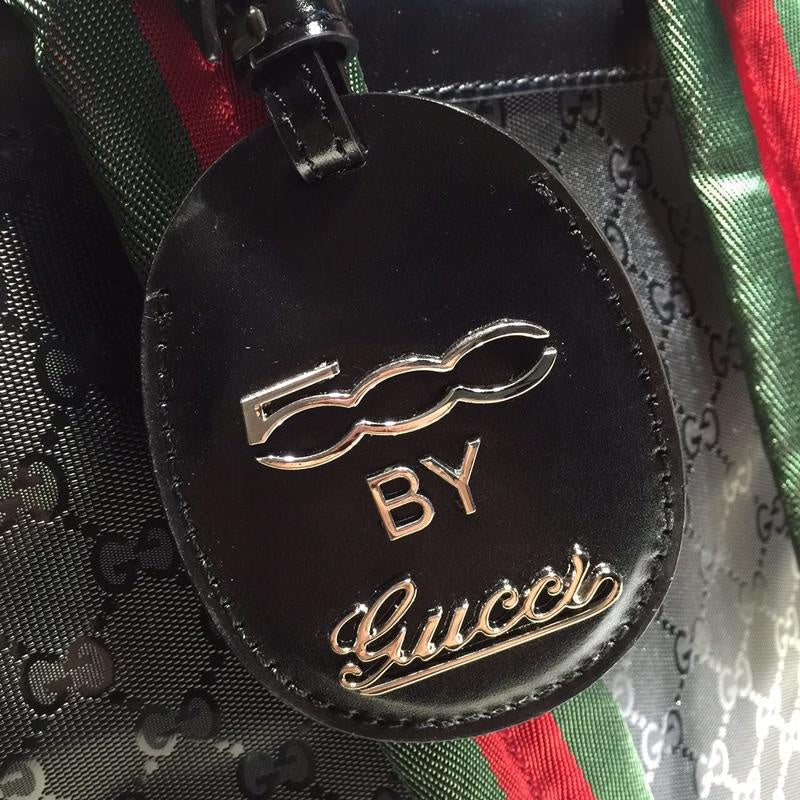 AmeliaLuxury - GCI Bags - 1197