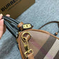 Amelia - B-BERRY BAGS - 003