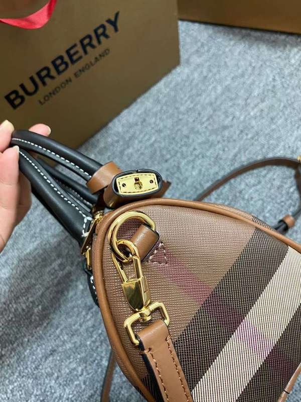 Amelia - B-BERRY BAGS - 003