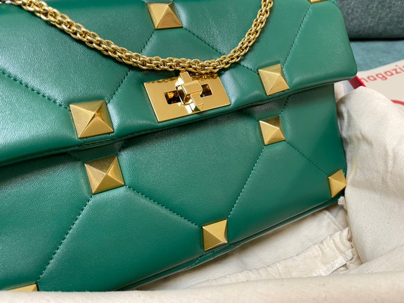 VAL LUXURY BAGS - FOR FASHION LOVERS  AFFORDABLE LUXURY BAGS- 753
