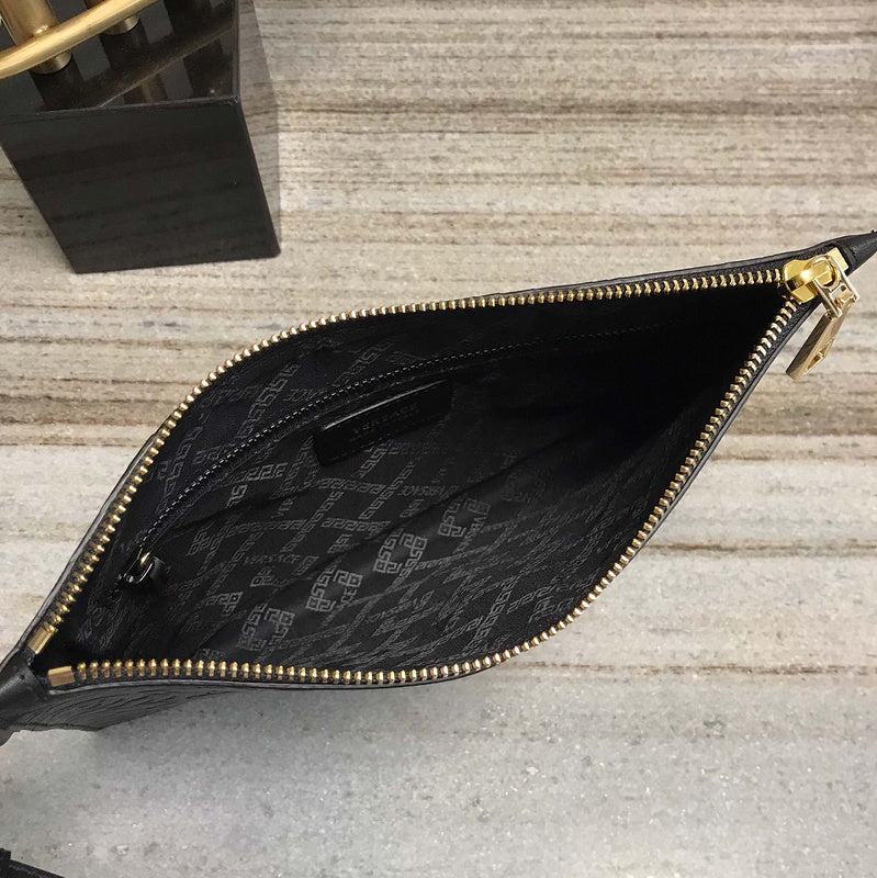 Amelia's Bag Gallery - VAR Bags - 376