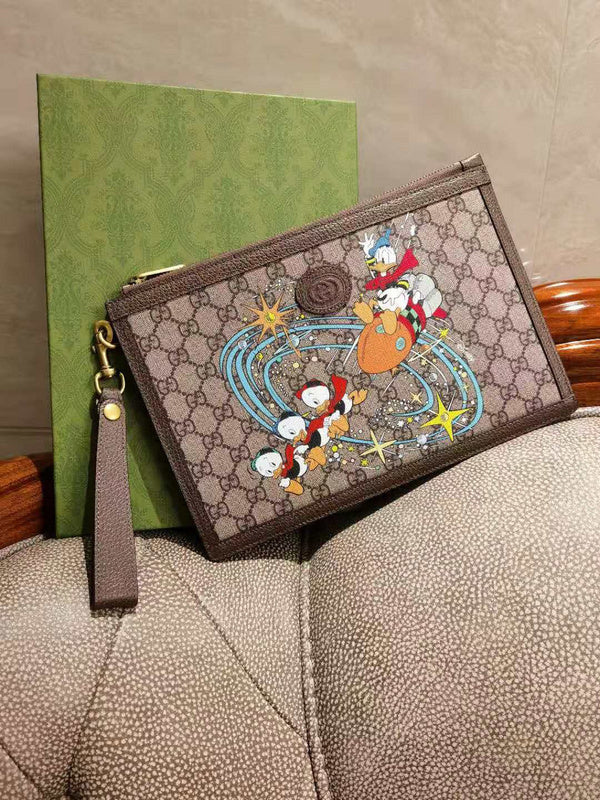 Amelia - GCI Bags - 9269