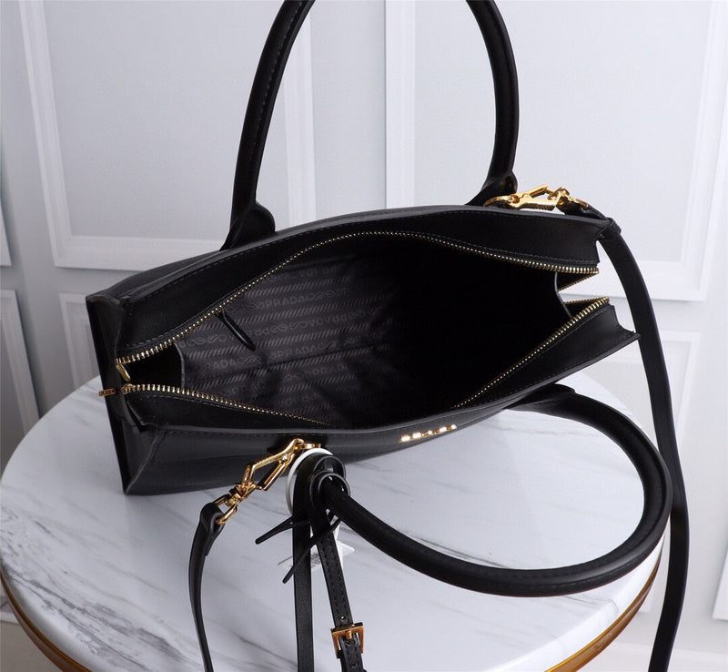 Camila Bags - Prada Bags - 1340