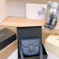 Amelia - CCH Bags - 005