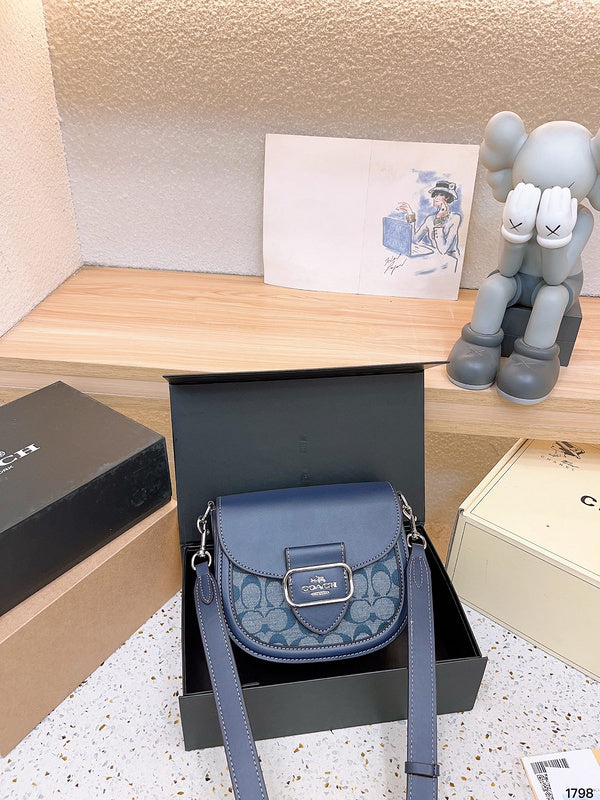 Amelia - CCH Bags - 005