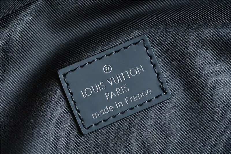Fan Fashion Lu-Vi bags - 10228