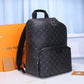 Amelia - LV Bags - 15517