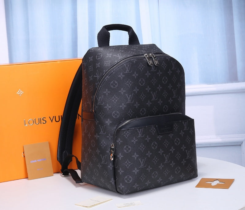 Amelia - LV Bags - 15517