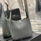 Amelia - YSL Bag - 2487