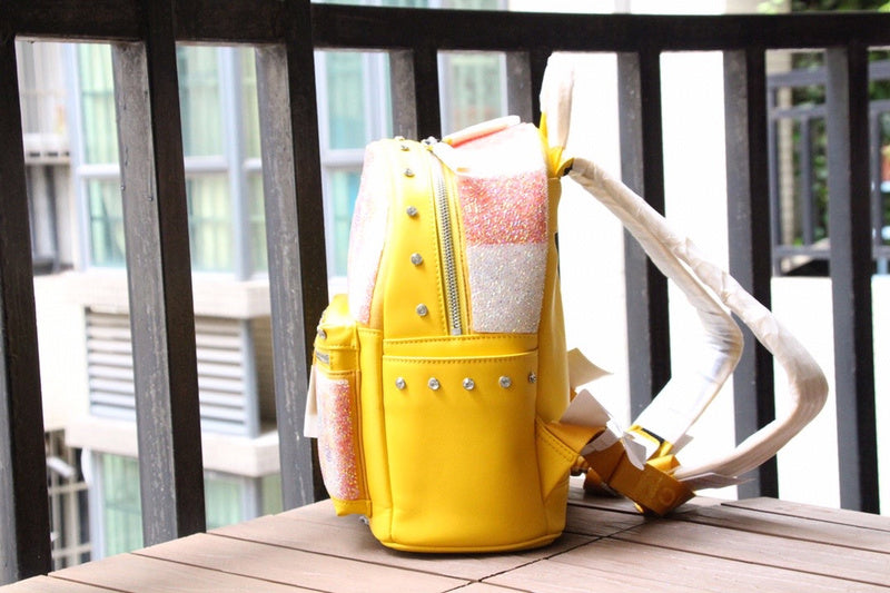 Amelia - MAmeliaBRANDED BAGS - 037