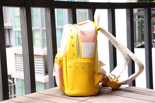 Amelia - MAmeliaBRANDED BAGS - 037
