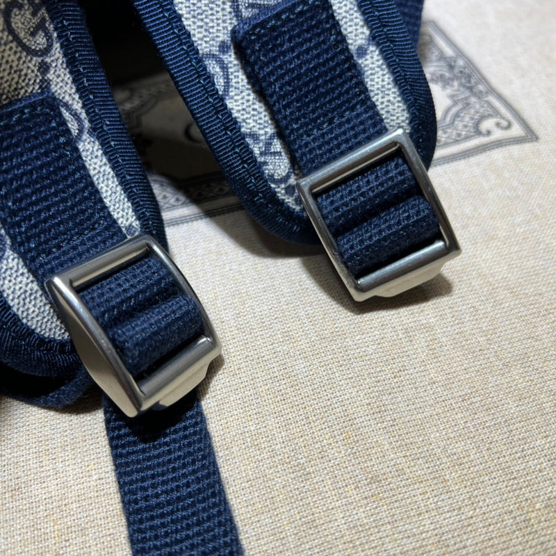 Amelia  - GCI Bags - 12723