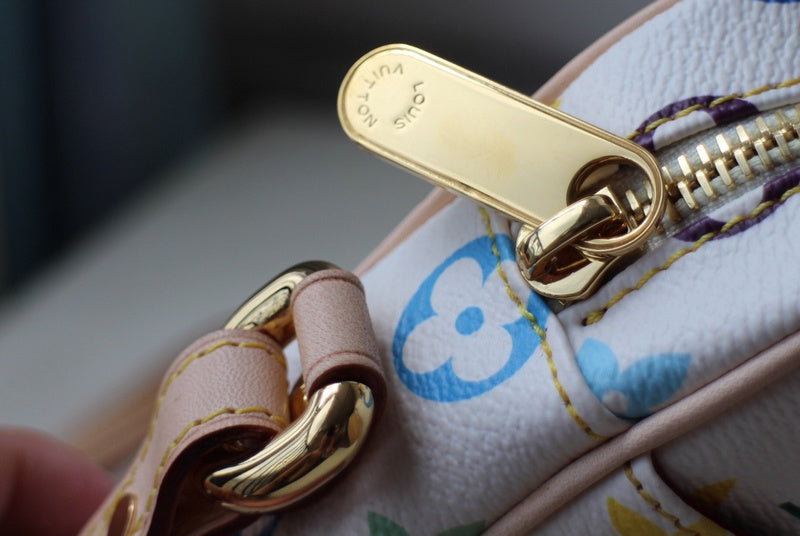 Amelia - LV Bags - 13201