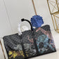 Amelia- - LOV Men Bags - 511