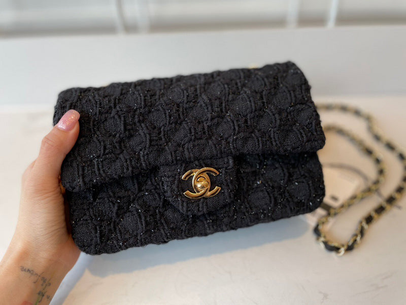 Amelia-  CHL BAGS  - 573