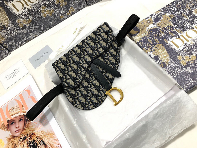 Amelia- DYOR DESIGNER BAGS - 275