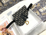 Amelia- DYOR DESIGNER BAGS - 275