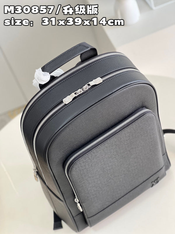 Amelia - LV Bags - 15848