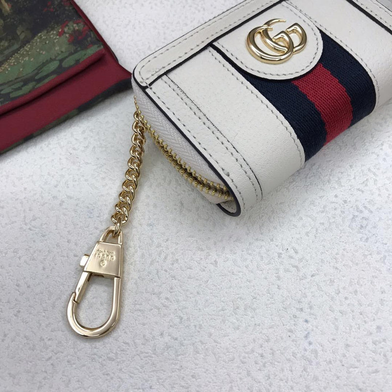 AmeliaLuxury - GCI Bags - 1090