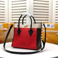 Fashion Lu-Vi bags - 3766