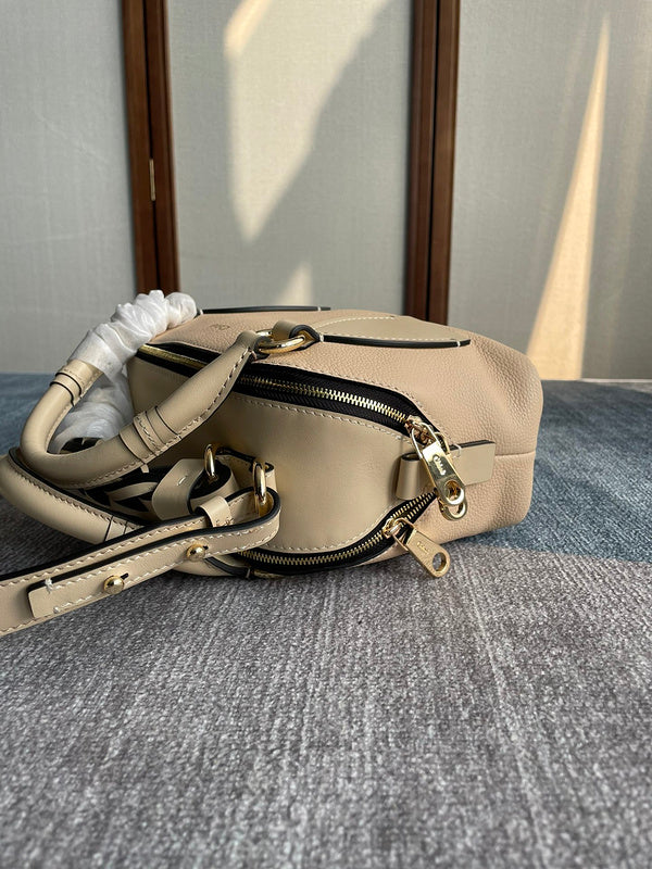 Amelia's Bag Gallery - CLE Bags - 672