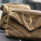 YSL BAGS - WOMEN LOVE LUXURY BAGS - 072