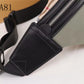 Burberry Bags - Bagsattire   009