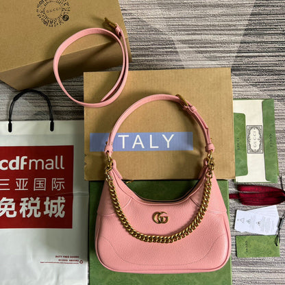 Amelia-i Guki Lady Bags - 359