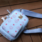 Amelia - MAmeliaBRANDED BAGS - 236