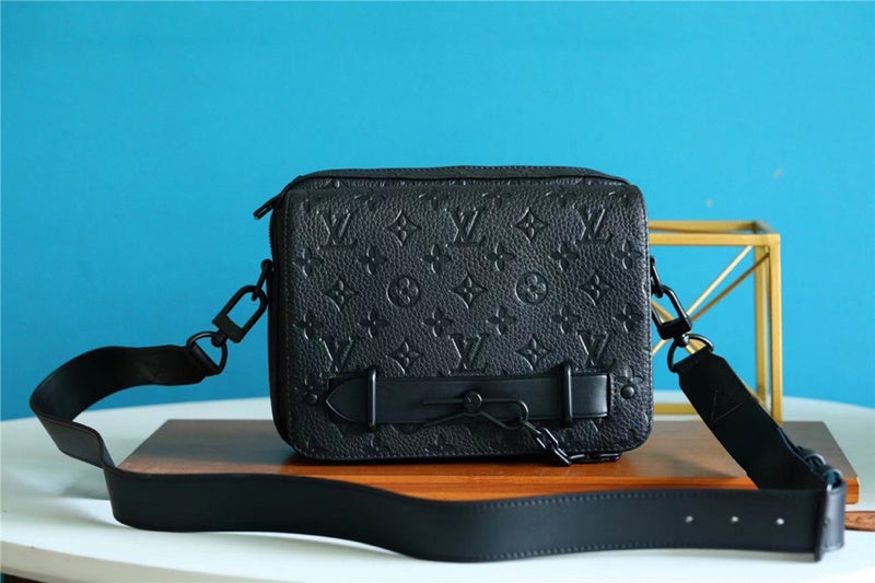 Fan Fashion Lu-Vi bags - 10293