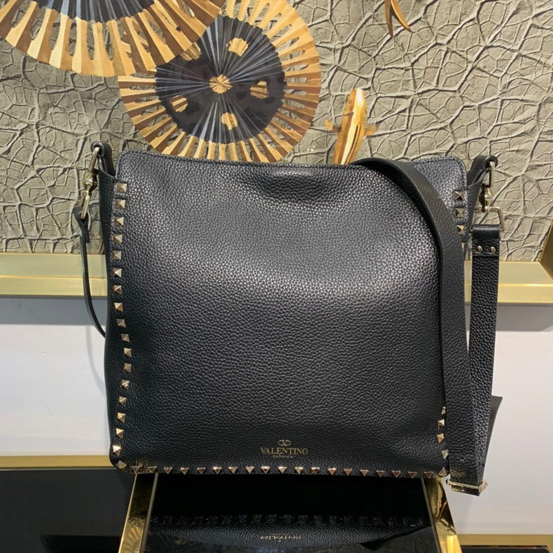 VAL LUXURY BAGS - FOR FASHION LOVERS  AFFORDABLE LUXURY BAGS- 1382