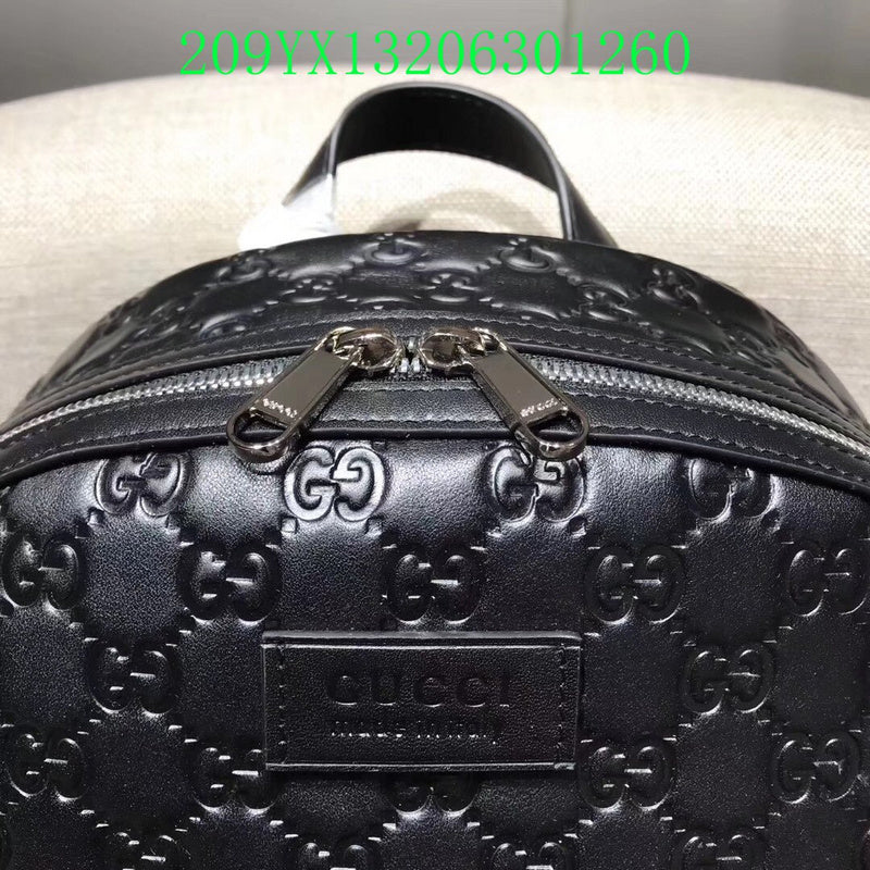 Amelia  - GCI Bags - 11534