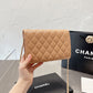 Amelia- CHL Bags - 7121