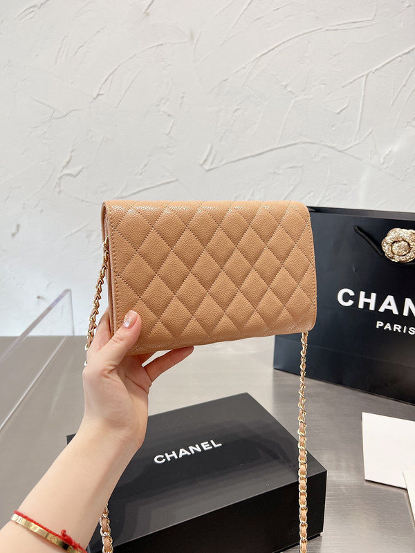 Amelia- CHL Bags - 7121