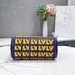 Amelia - LOV Lady Bags - 904