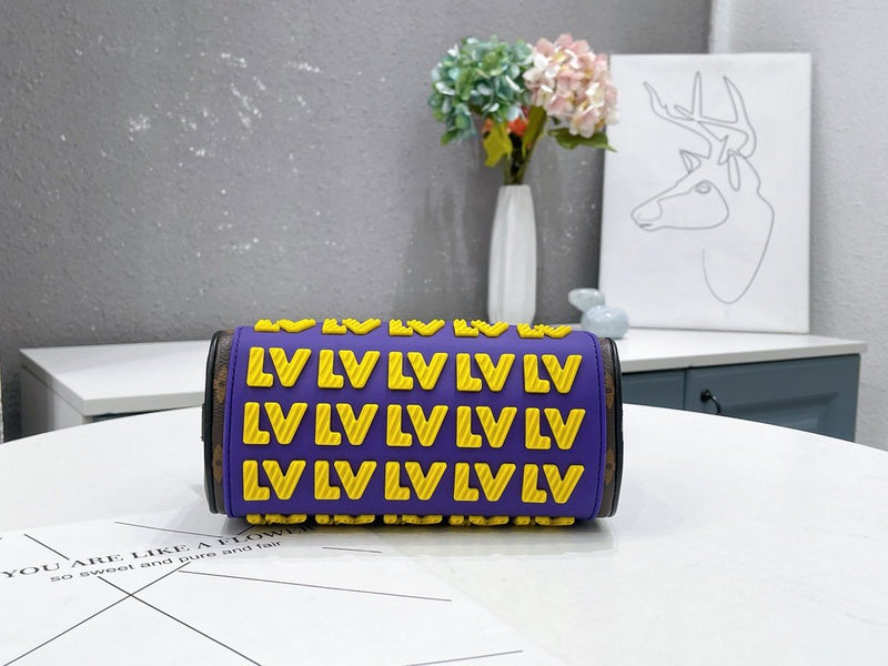 Amelia - LOV Lady Bags - 904