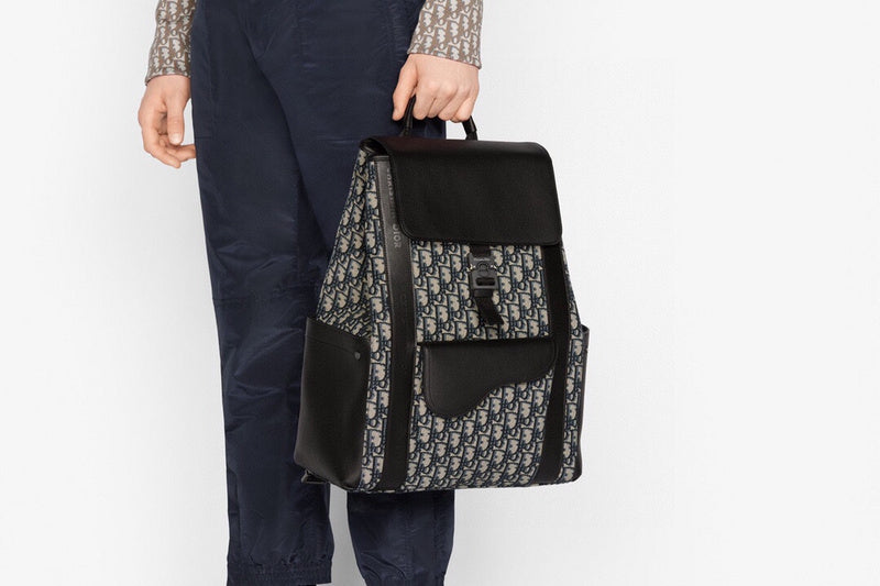 Amelia- DOR Bags - 1031