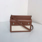 B-Berry Bags - Women Ameliave Luxury Bags - 1040