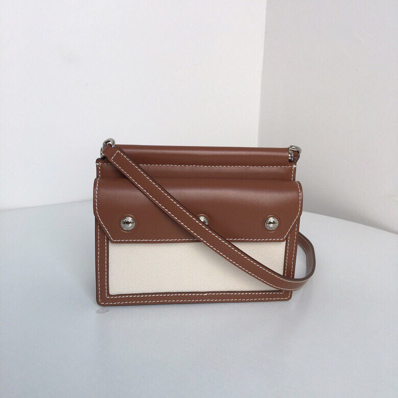B-Berry Bags - Women Ameliave Luxury Bags - 1040