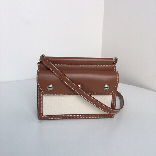B-Berry Bags - Women Ameliave Luxury Bags - 1040