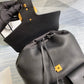 Amelia- GUKI Bags - 2309