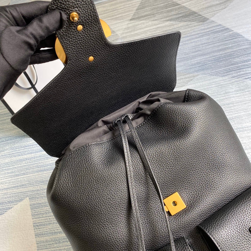 Amelia- GUKI Bags - 2309