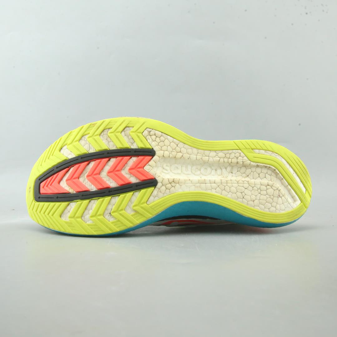 SAUCONY ENDORPHIN PRO